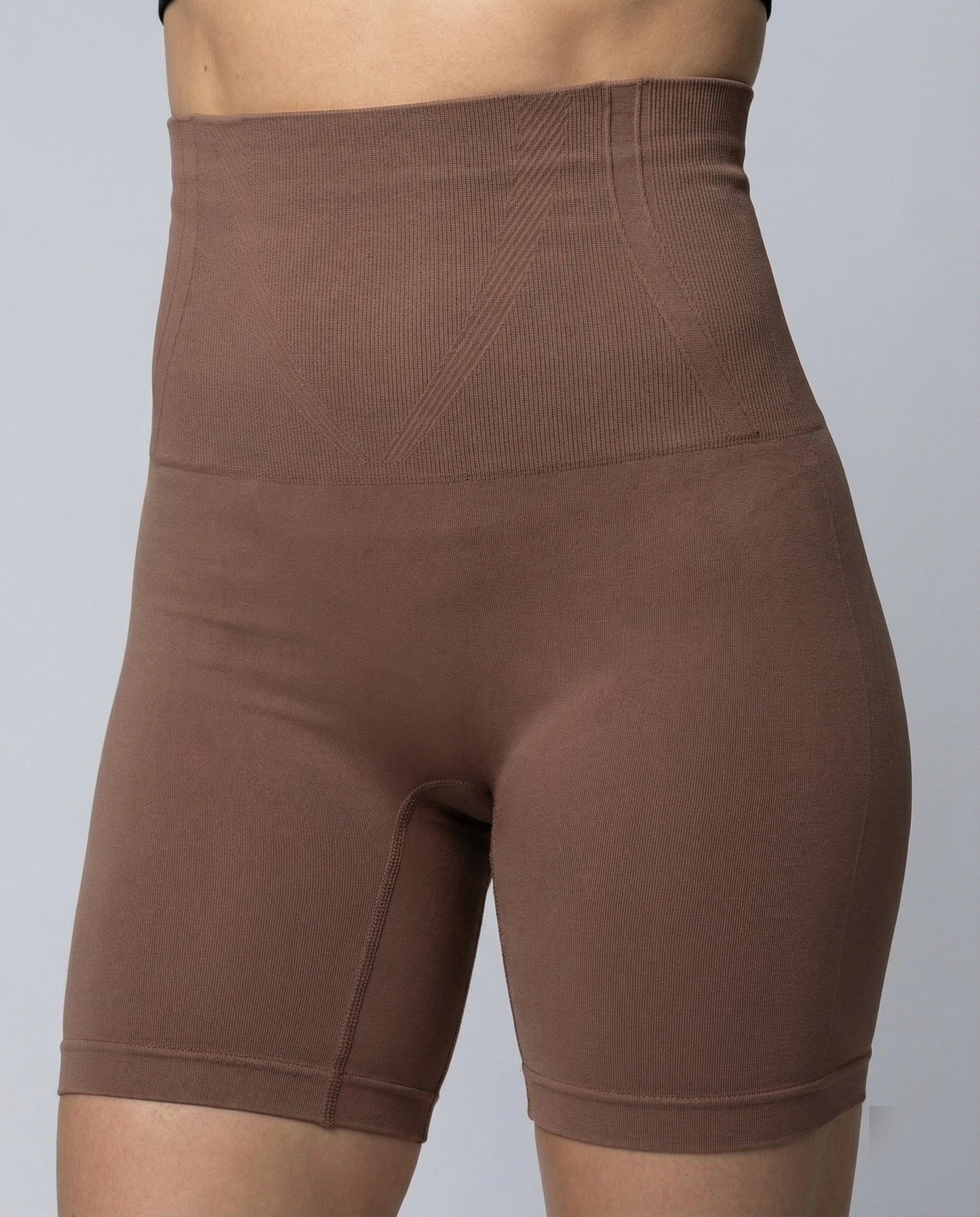 Product 15552471892298 - close_up_detail