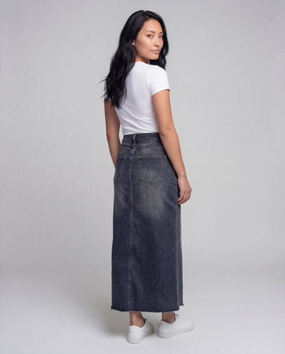 Product 15552473760074 - back_view