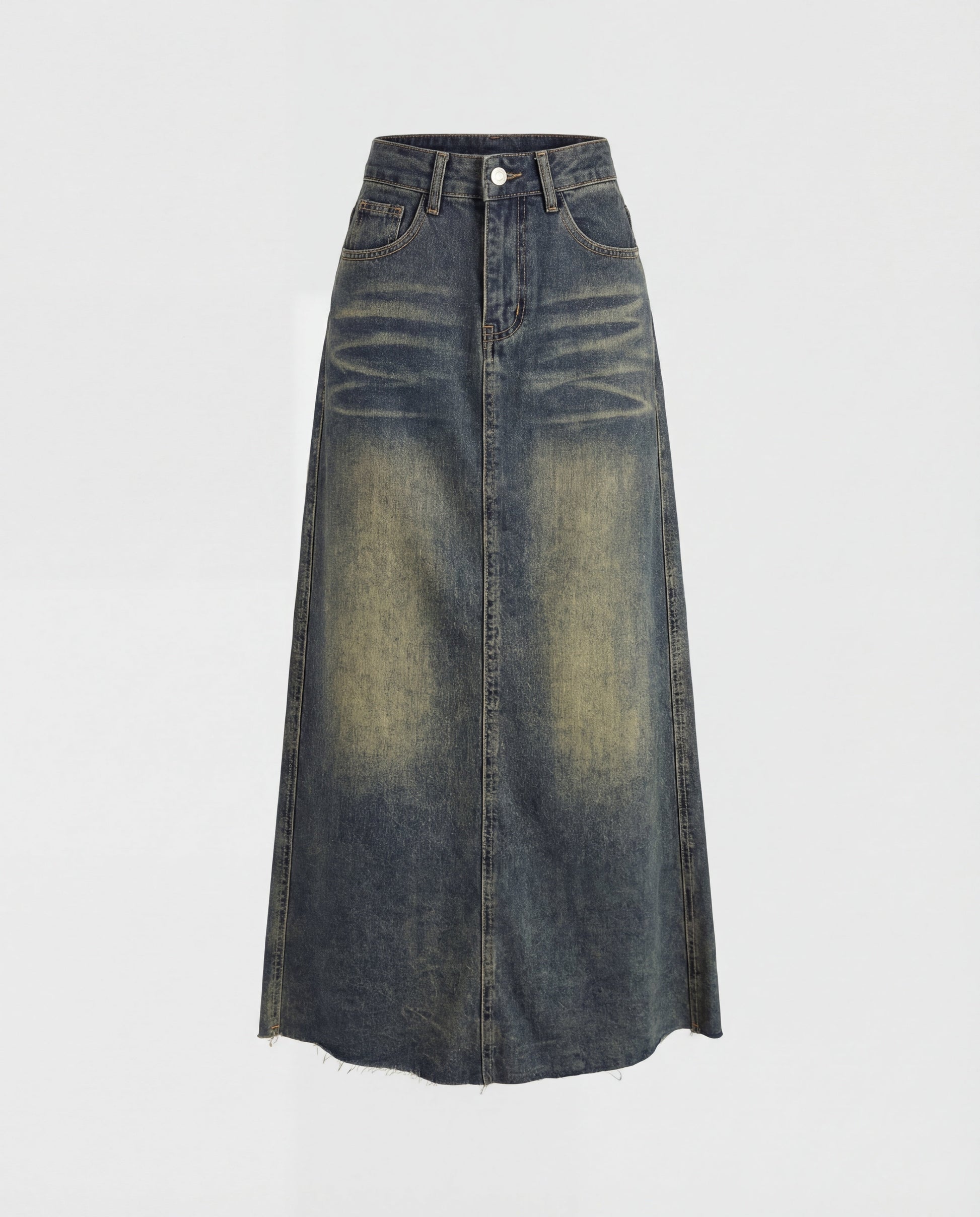Product 15552473760074 - product_only