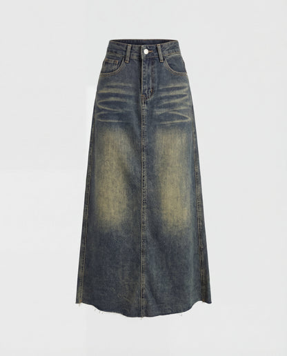 Product 15552473760074 - product_only
