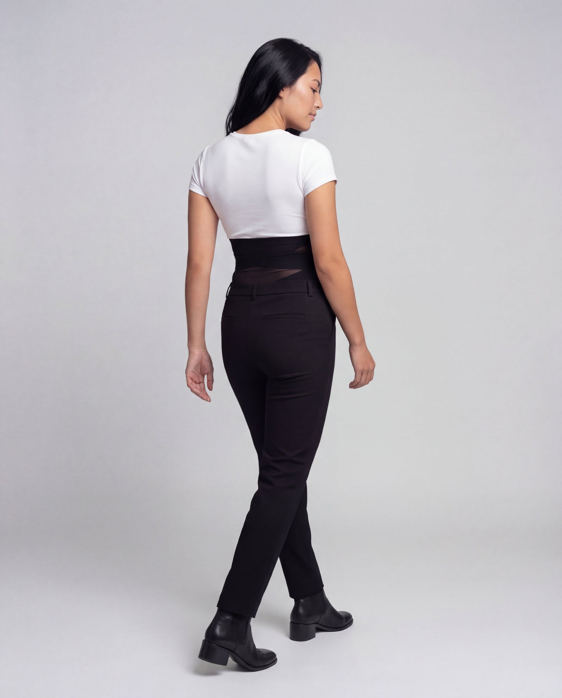 Product 15552474120522 - back_view