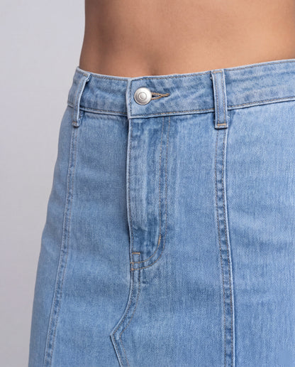 Product 15552474349898 - close_up_detail