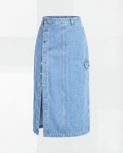 Product 15552474349898 - product_only