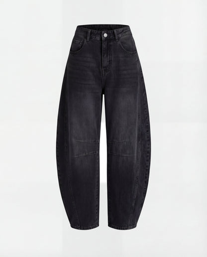 Product 15552474710346 - product_only