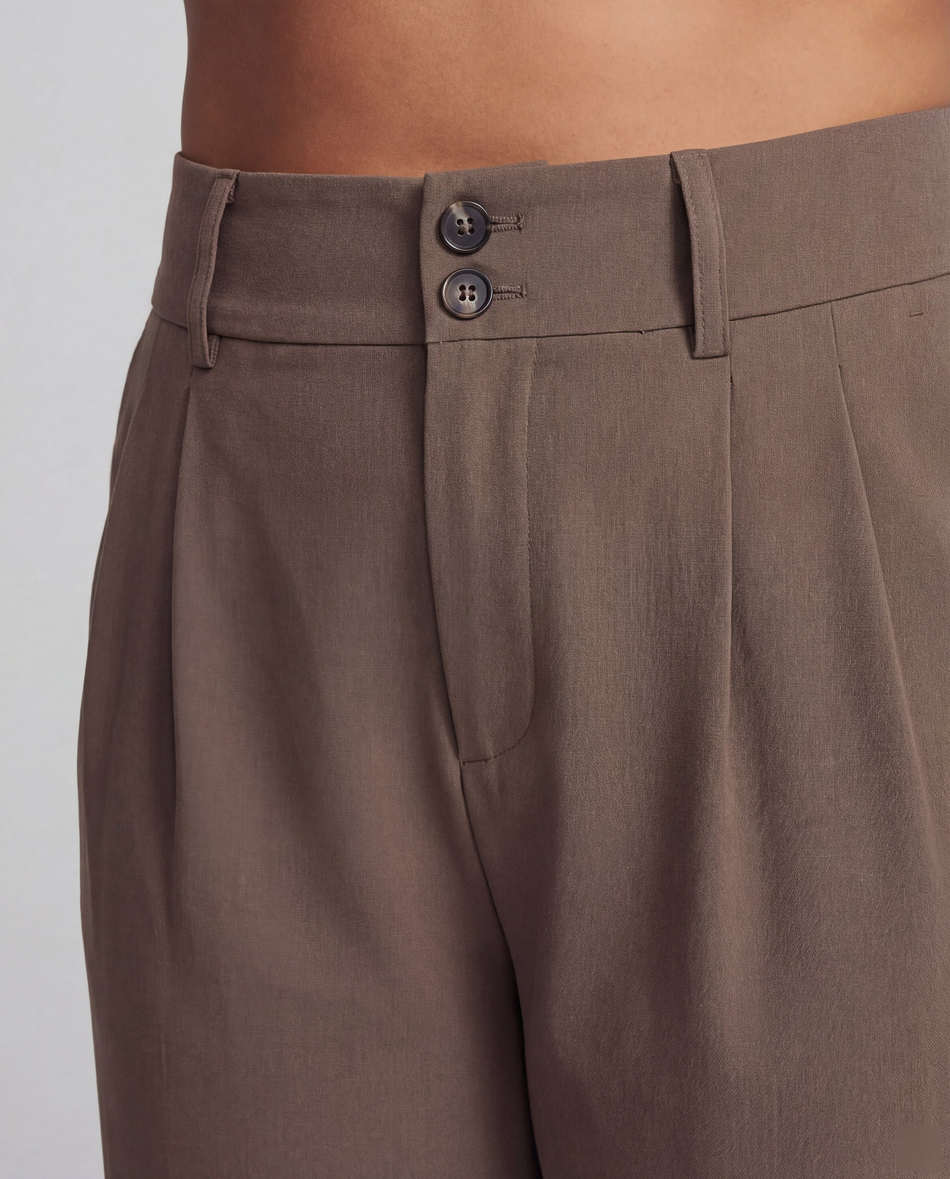Product 15552475005258 - close_up_detail