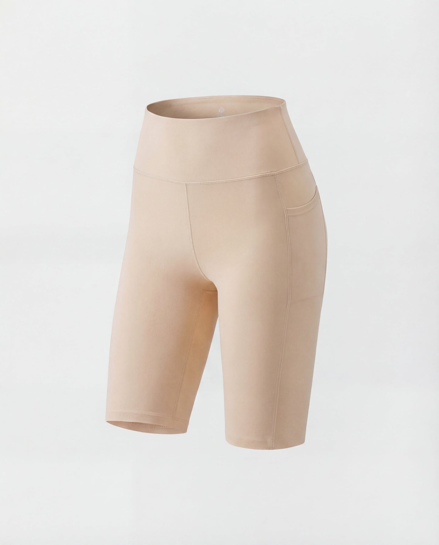 Product 15552475169098 - product_only
