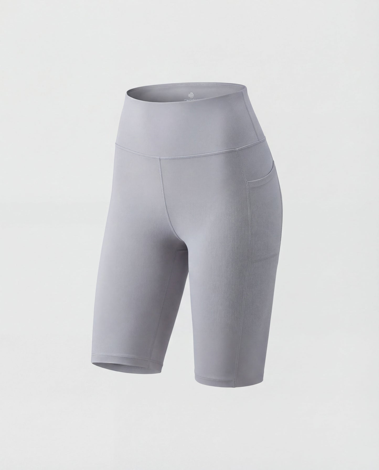 Product 15552475169098 - product_only