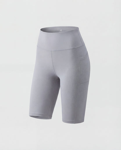 Product 15552475169098 - product_only