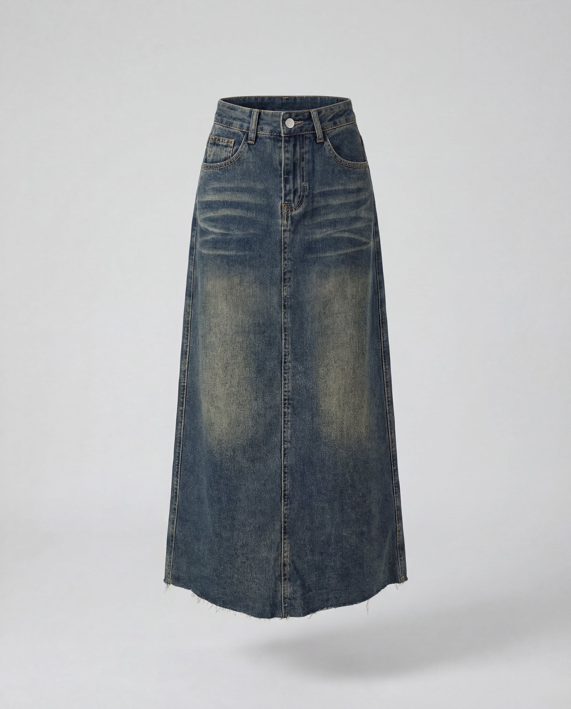 Product 15552475496778 - product_only