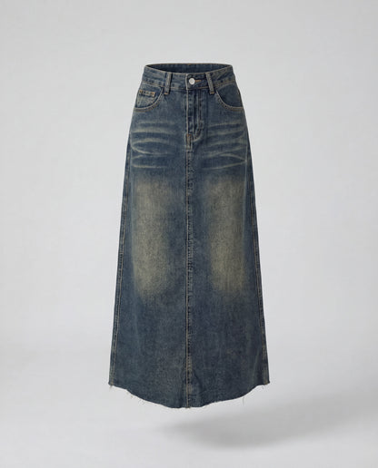 Product 15552475496778 - product_only