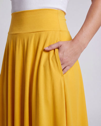 Product 15552475988298 - close_up_detail