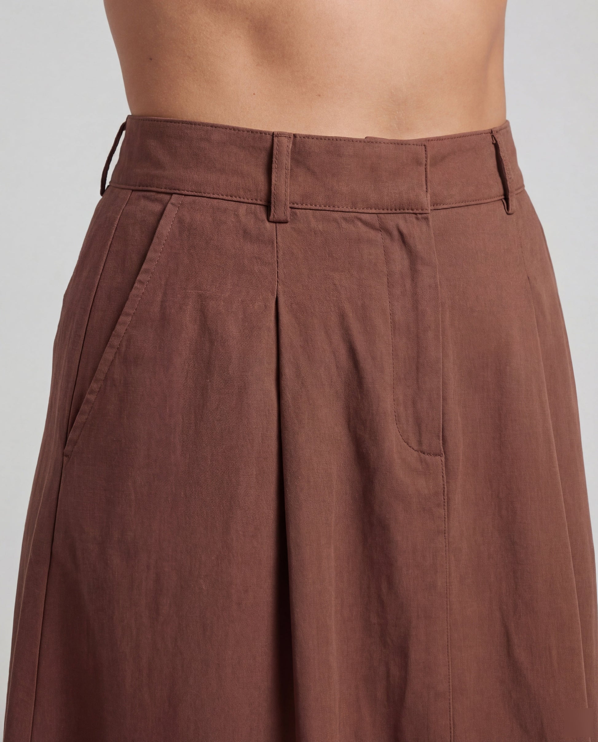 Product 15552476119370 - close_up_detail