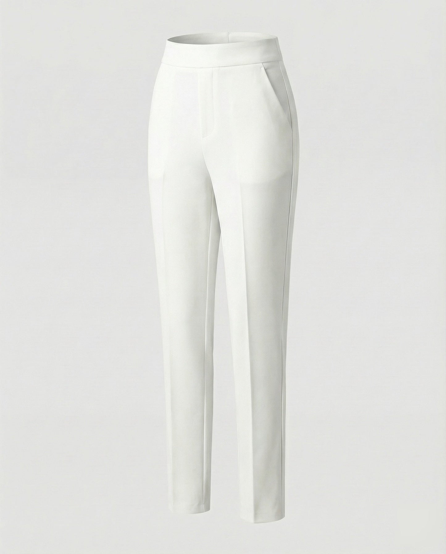 Product 15552476709194 - product_only