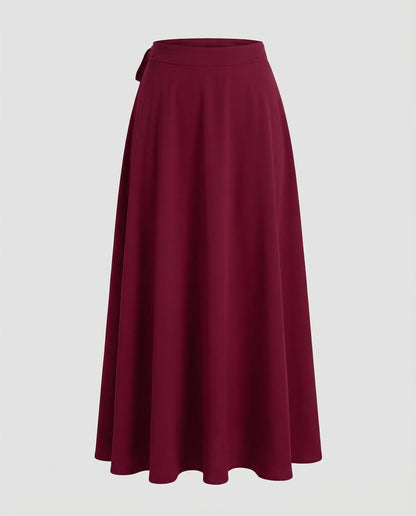 Product 15552476840266 - product_only