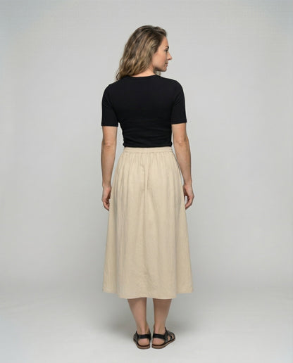 Product 15552477004106 - back_view