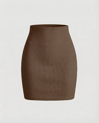 Product 15552477856074 - product_only