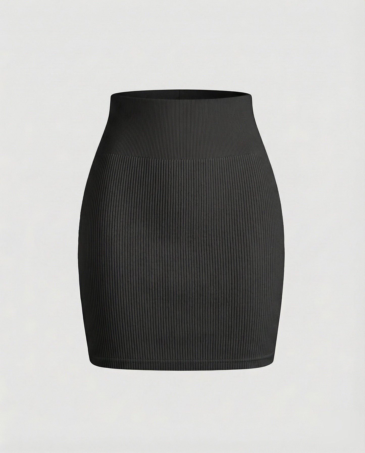 Product 15552477856074 - product_only