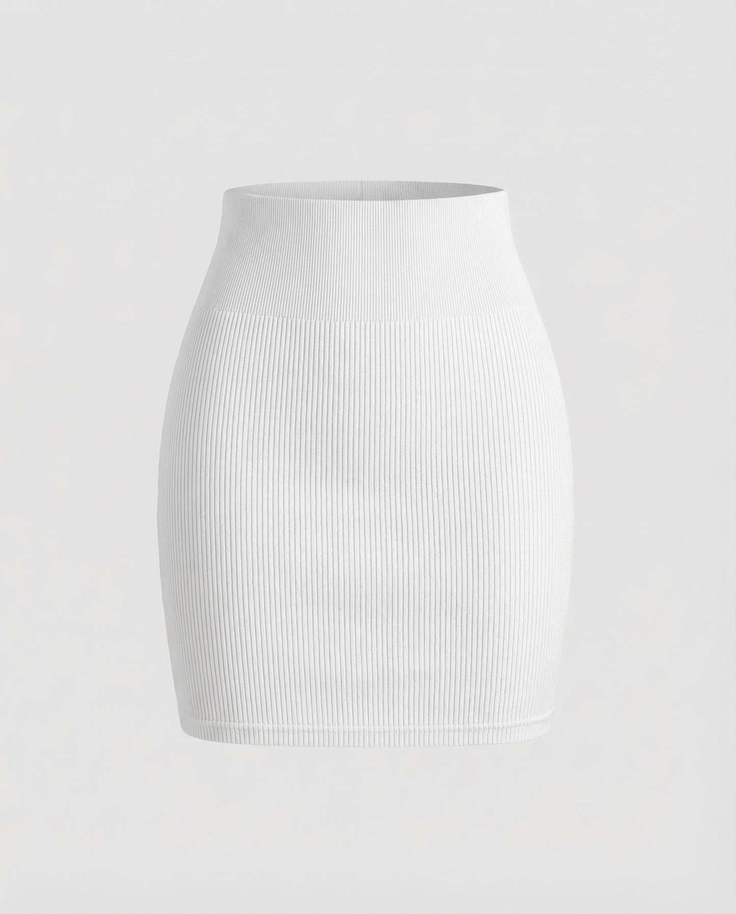 Product 15552477856074 - product_only
