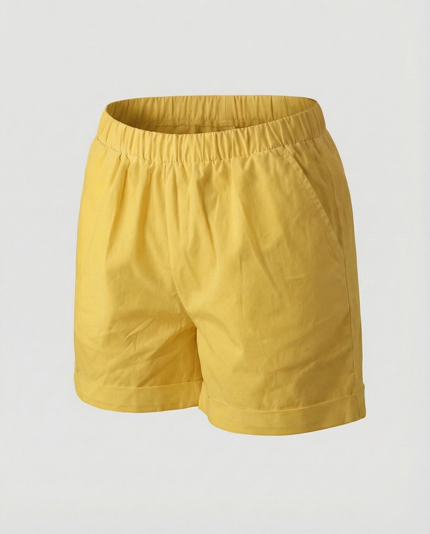 Product 15552478183754 - product_only