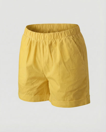 Product 15552478183754 - product_only