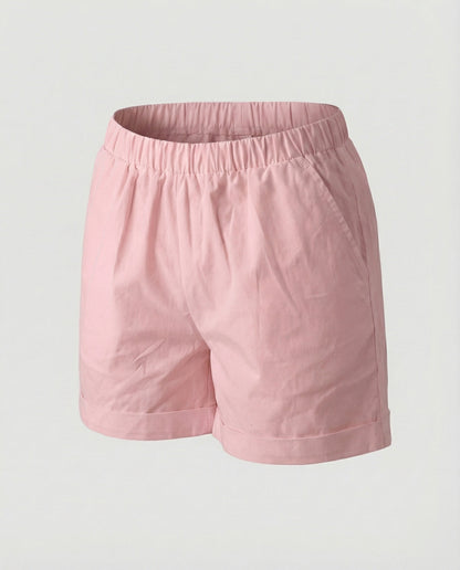 Product 15552478183754 - product_only