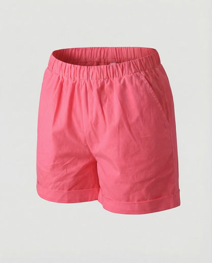 Product 15552478183754 - product_only