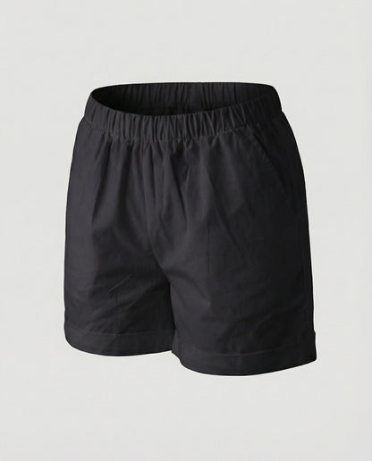 Product 15552478183754 - product_only