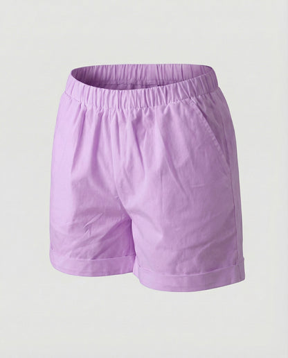 Product 15552478183754 - product_only