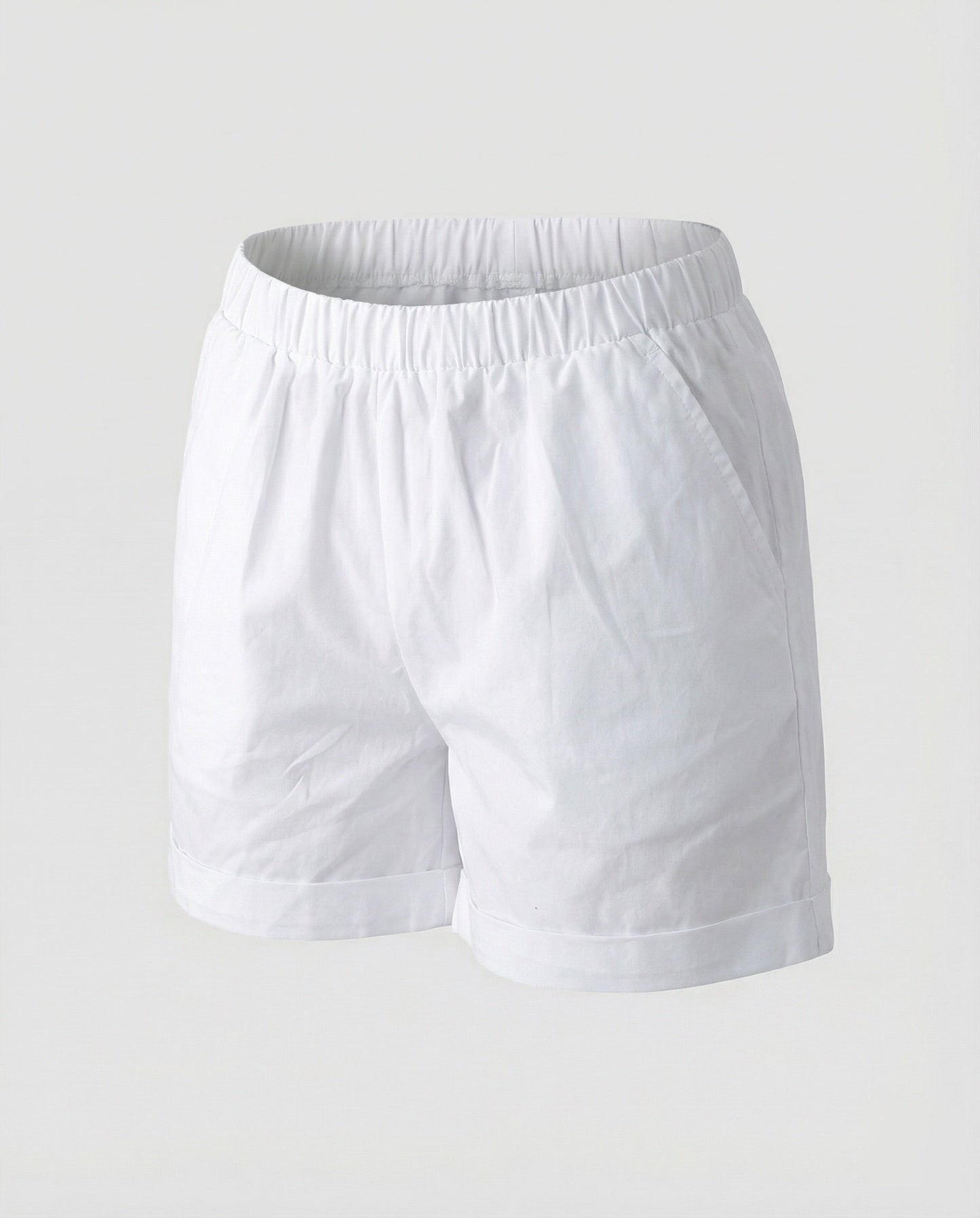 Product 15552478183754 - product_only