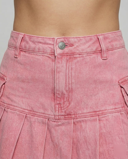 Product 15552478282058 - close_up_detail