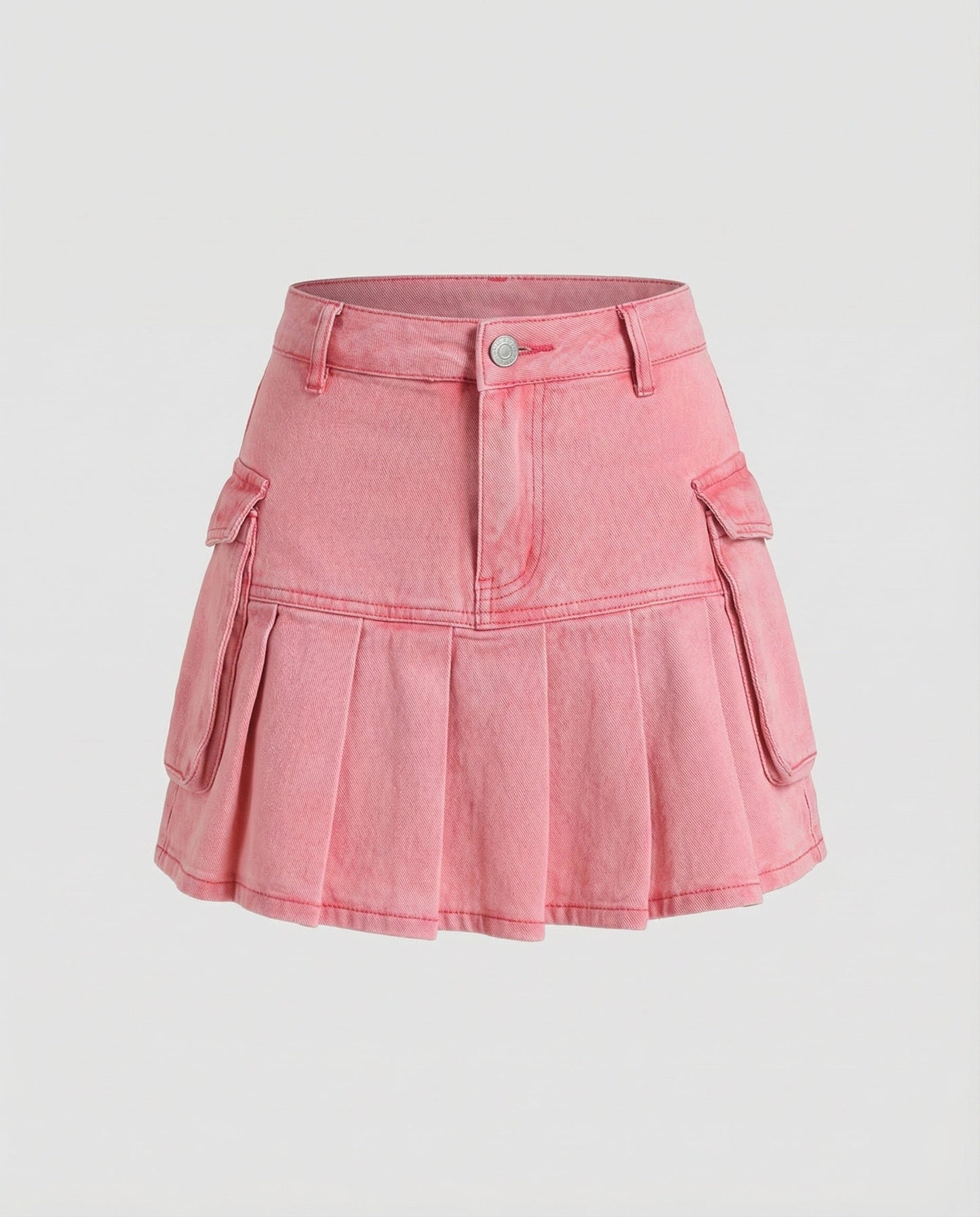 Product 15552478282058 - product_only