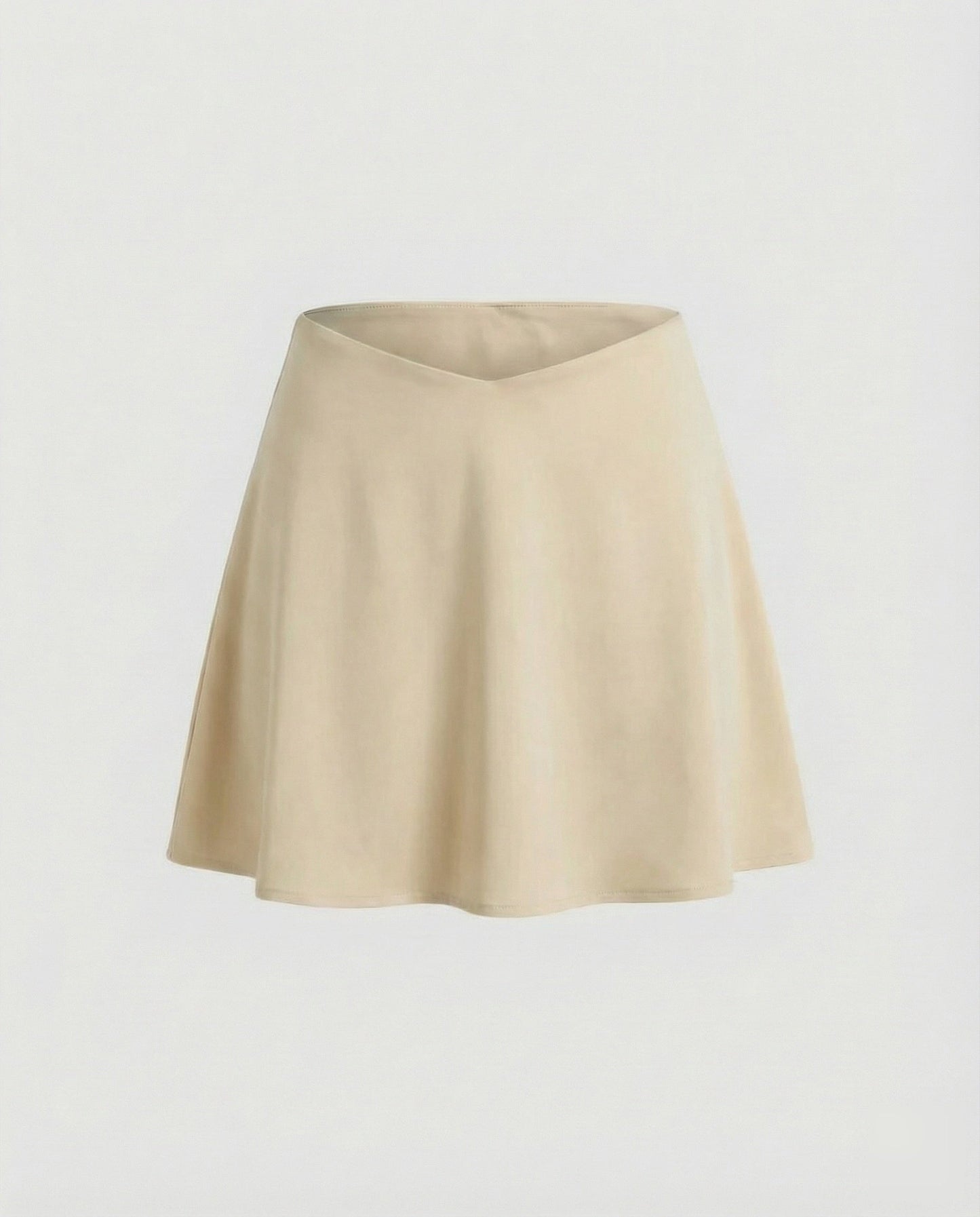 Product 15552478413130 - product_only