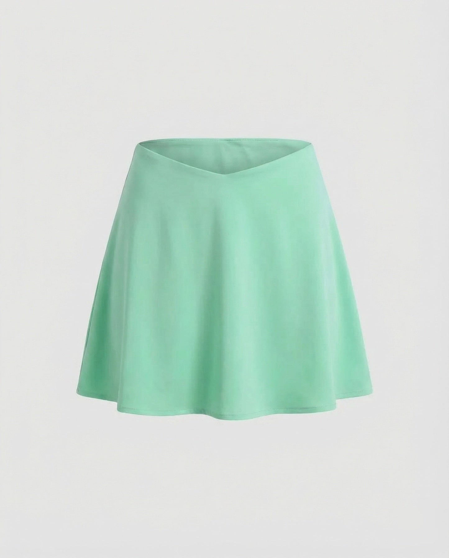 Product 15552478413130 - product_only