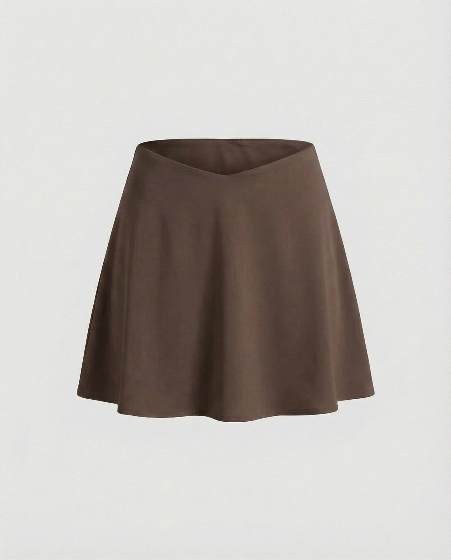 Product 15552478413130 - product_only