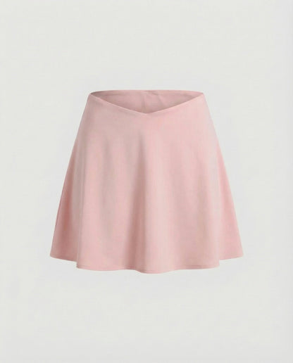 Product 15552478413130 - product_only