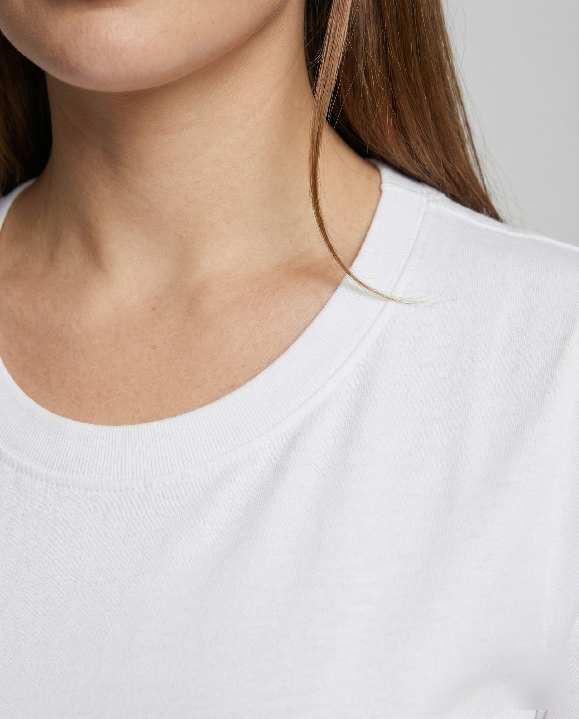 Product 15552478904650 - close_up_detail