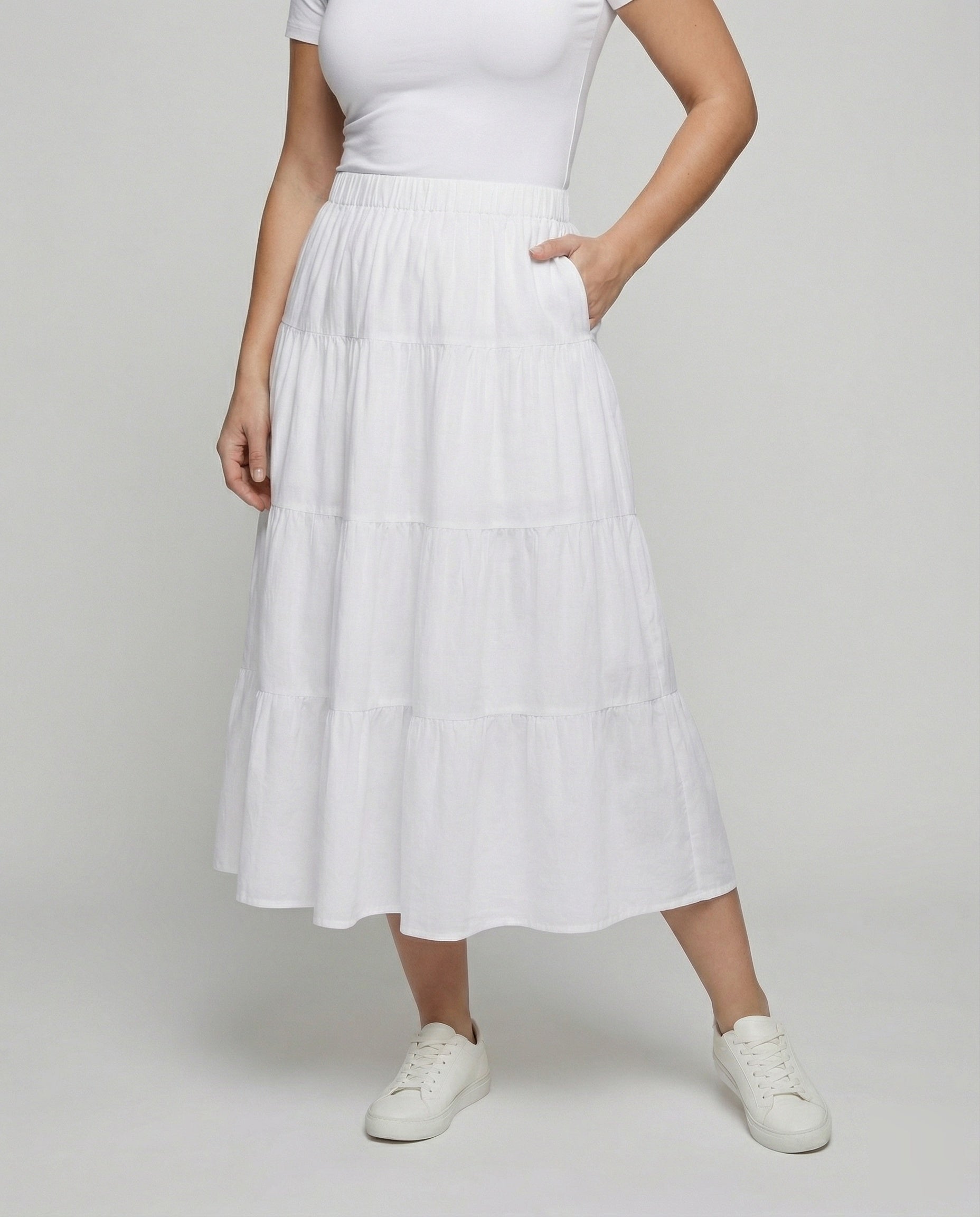 Product 15552478904650 - lower_body