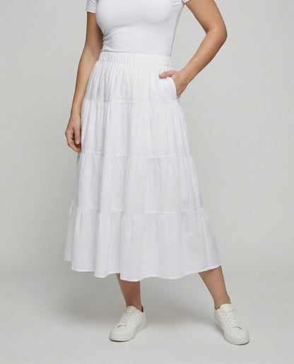 Product 15552478904650 - lower_body