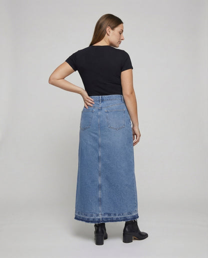 Product 15552479068490 - back_view