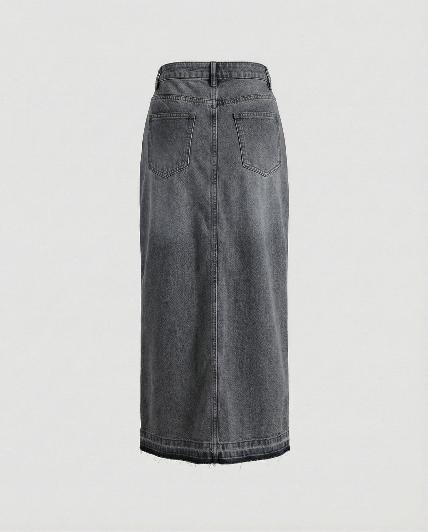 Product 15552479068490 - product_only