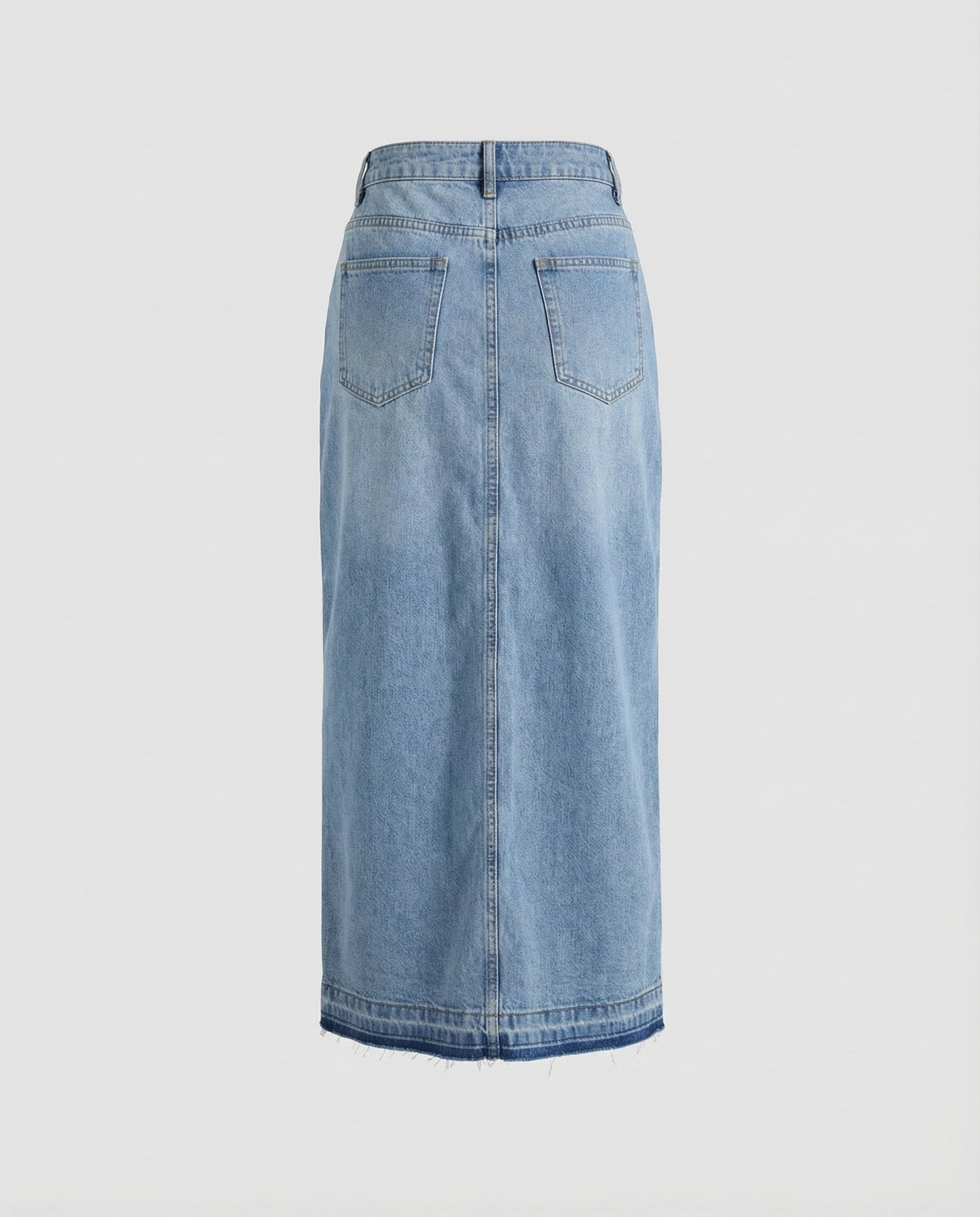 Product 15552479068490 - product_only