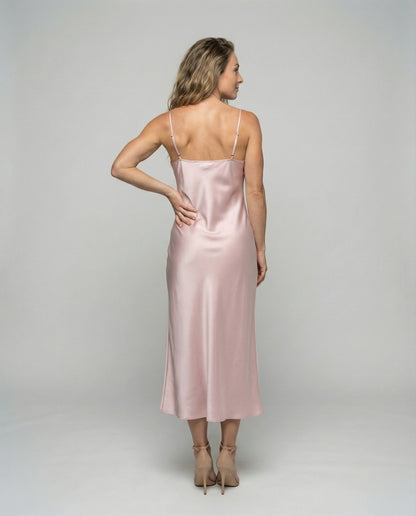 Product 15552479789386 - back_view
