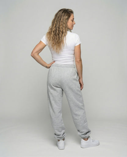 Product 15552479887690 - back_view