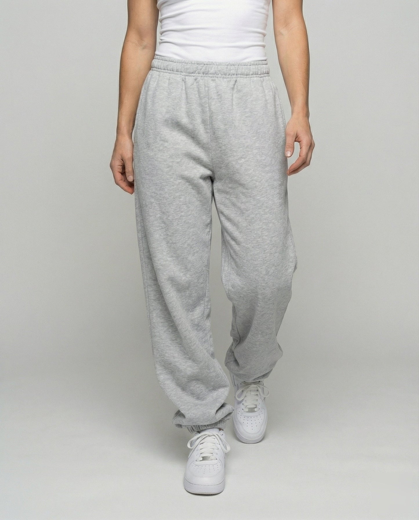 Product 15552479887690 - lower_body