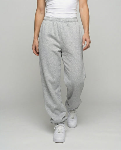 Product 15552479887690 - lower_body