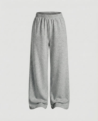 Product 15552479887690 - product_only