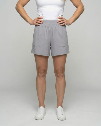 Product 15552479920458 - lower_body