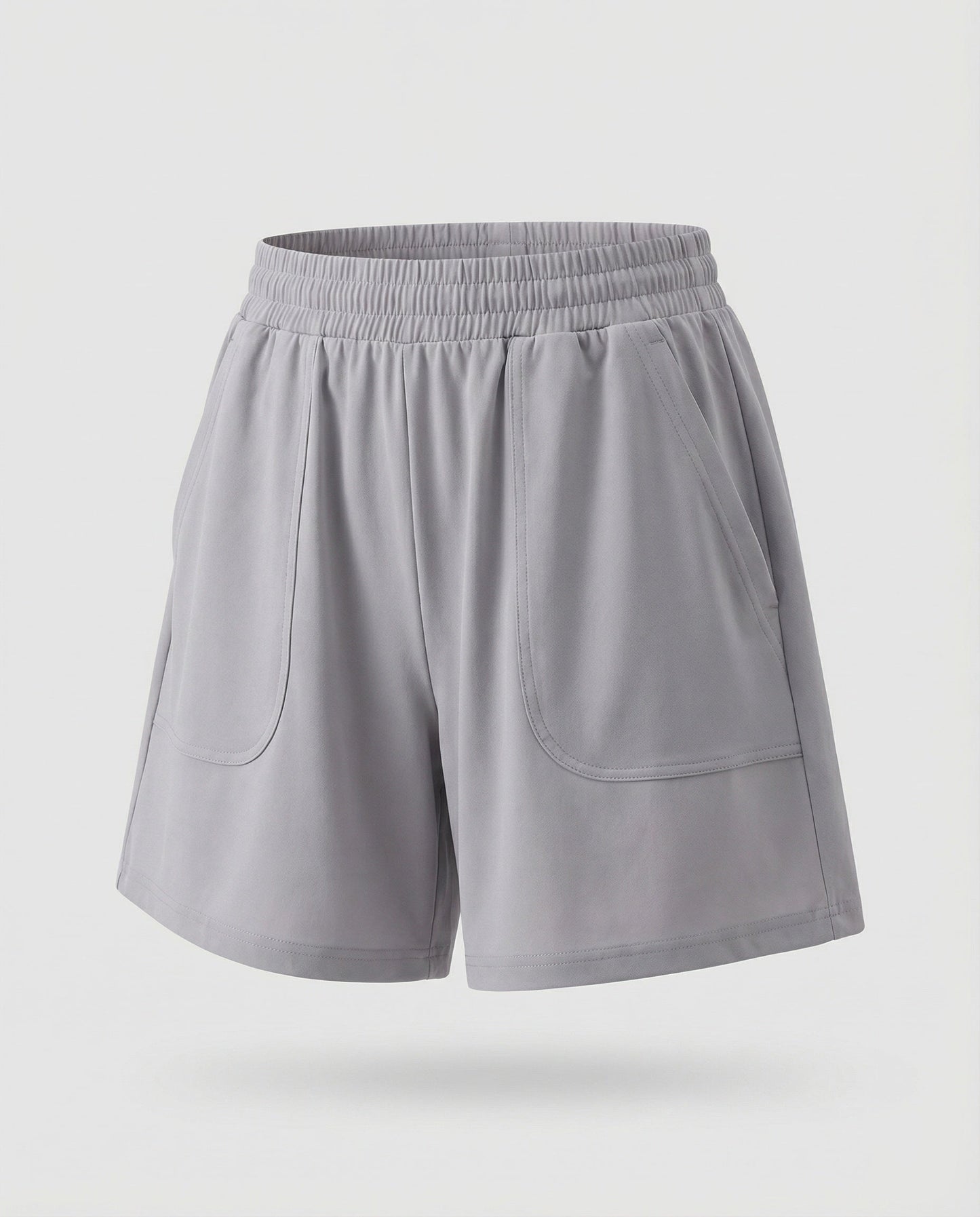 Product 15552479920458 - product_only