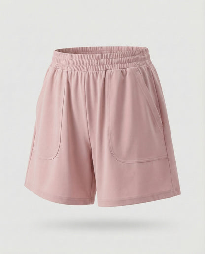 Product 15552479920458 - product_only