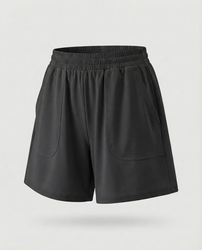 Product 15552479920458 - product_only